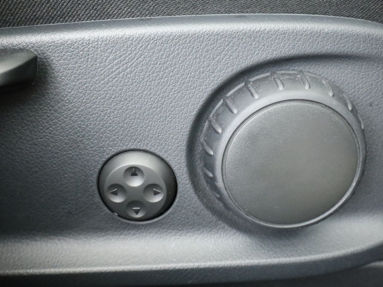 Fahrzeugbild 25 / 26