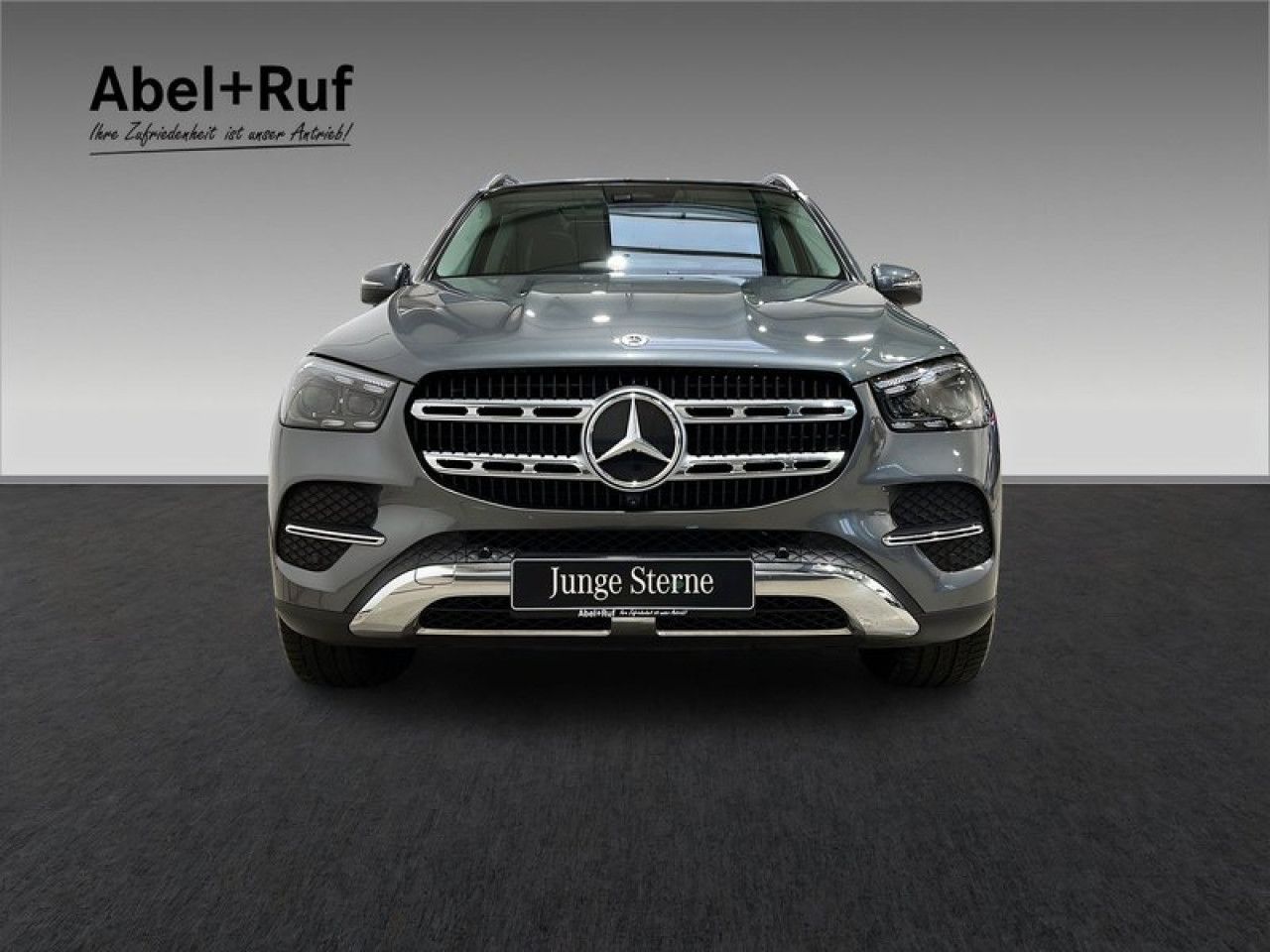 Fahrzeugbild 12 / 12