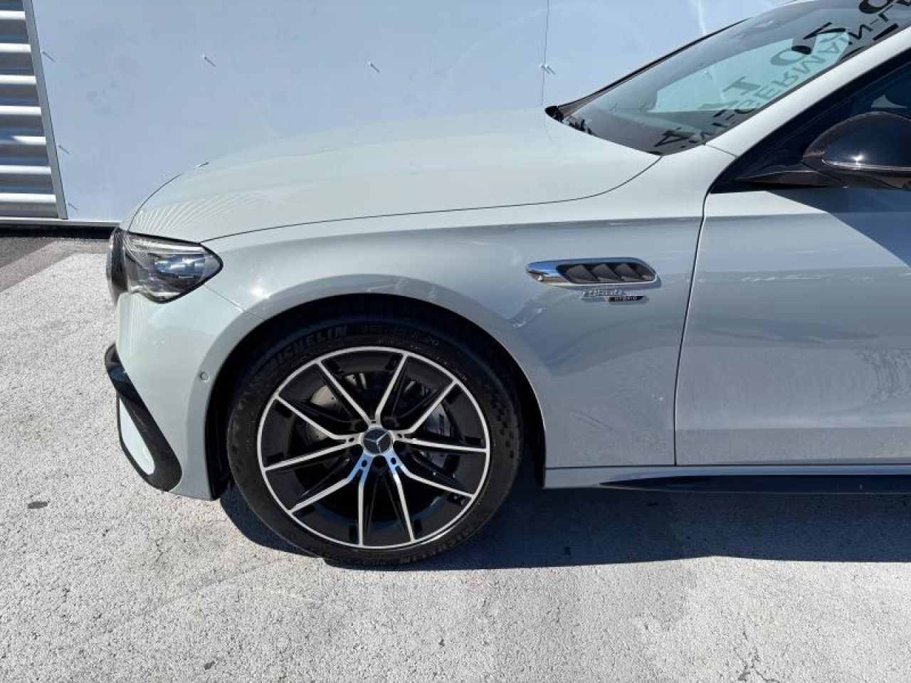 Photo du v&eacute;hicule 6 / 16