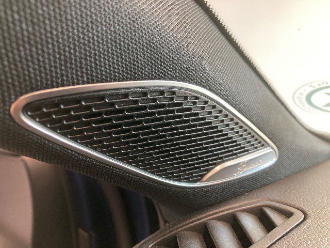 Fahrzeugbild 13 / 13