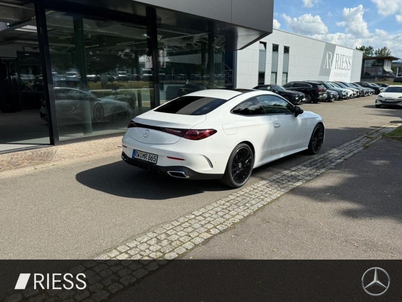 Fahrzeugbild 6 / 17