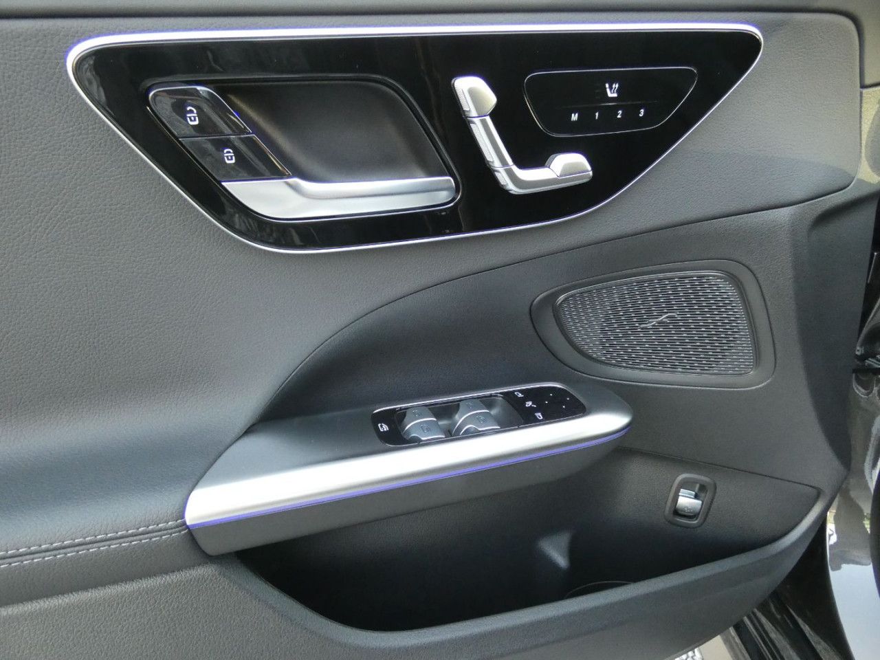 Fahrzeugbild 22 / 25