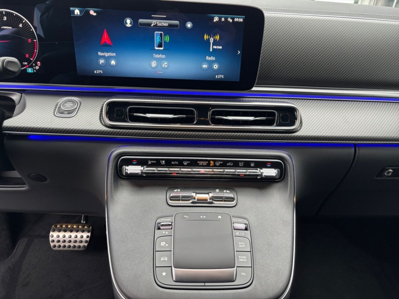 Fahrzeugbild 26 / 26