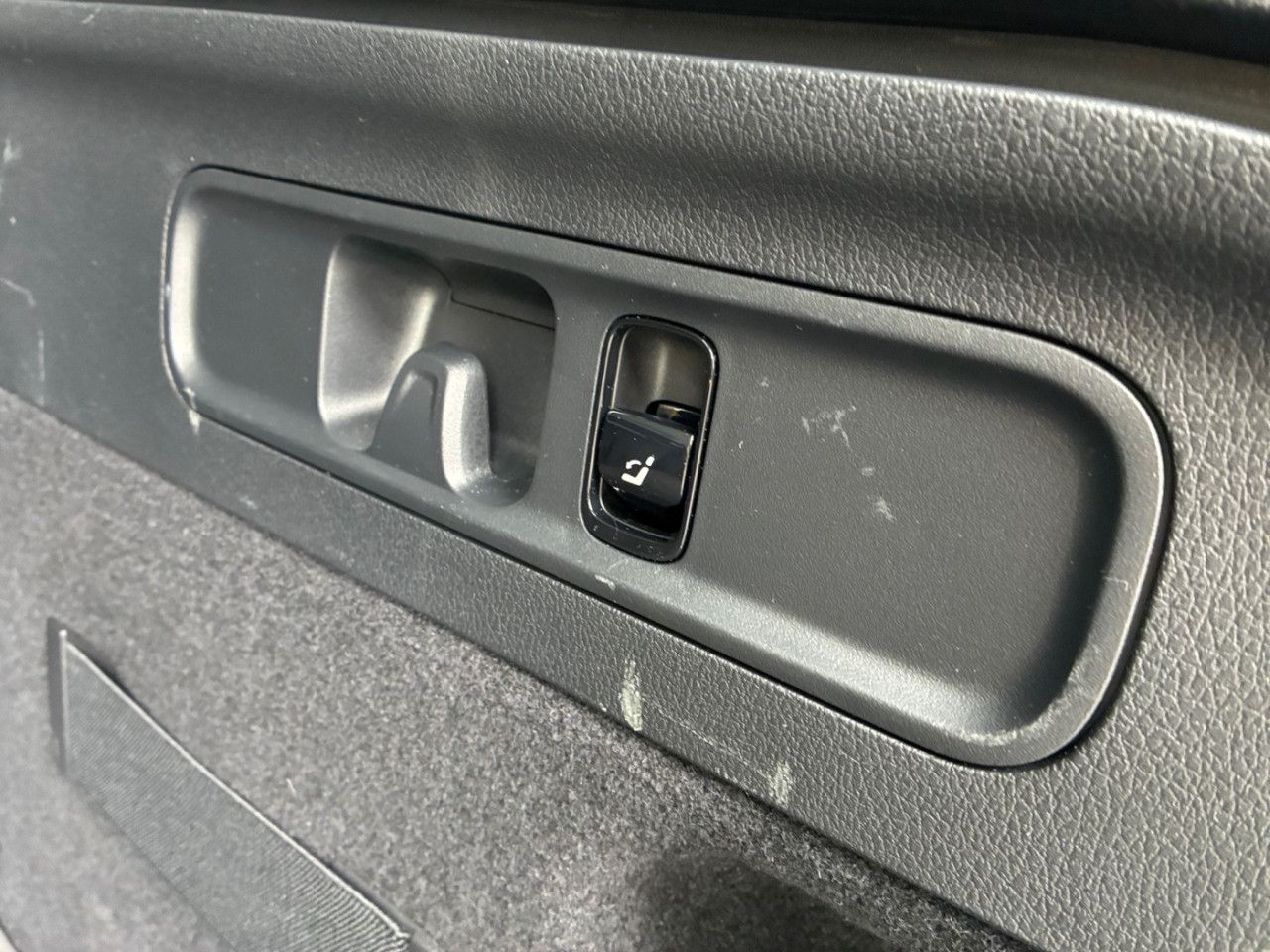 Mercedes-Benz GLC – Bild 29