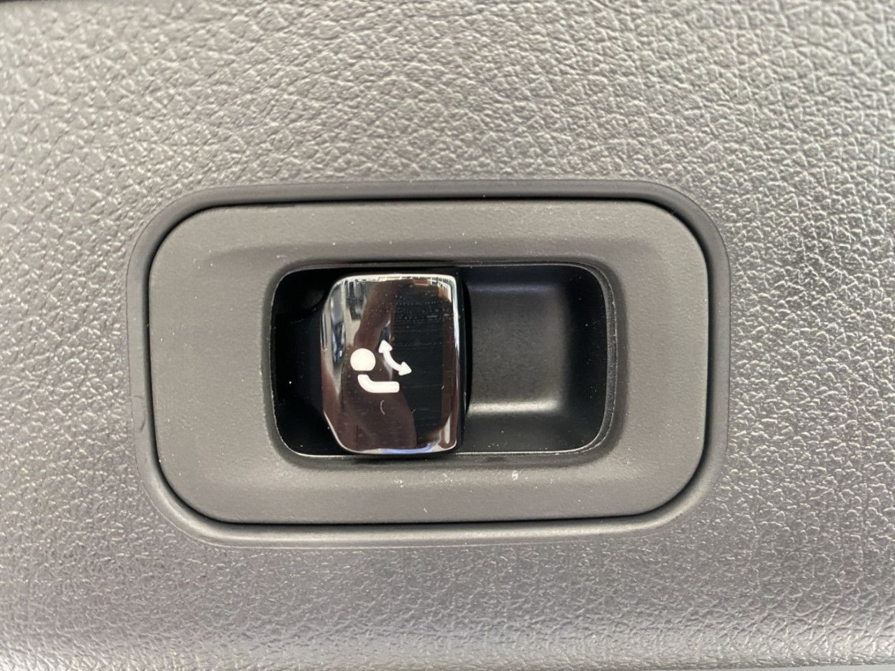 Fahrzeugbild 16 / 19