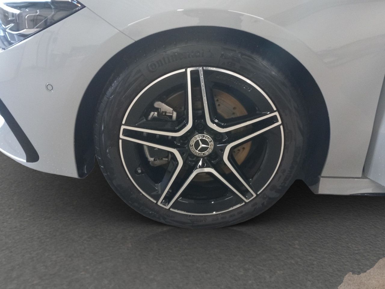 Fahrzeugbild 16 / 23