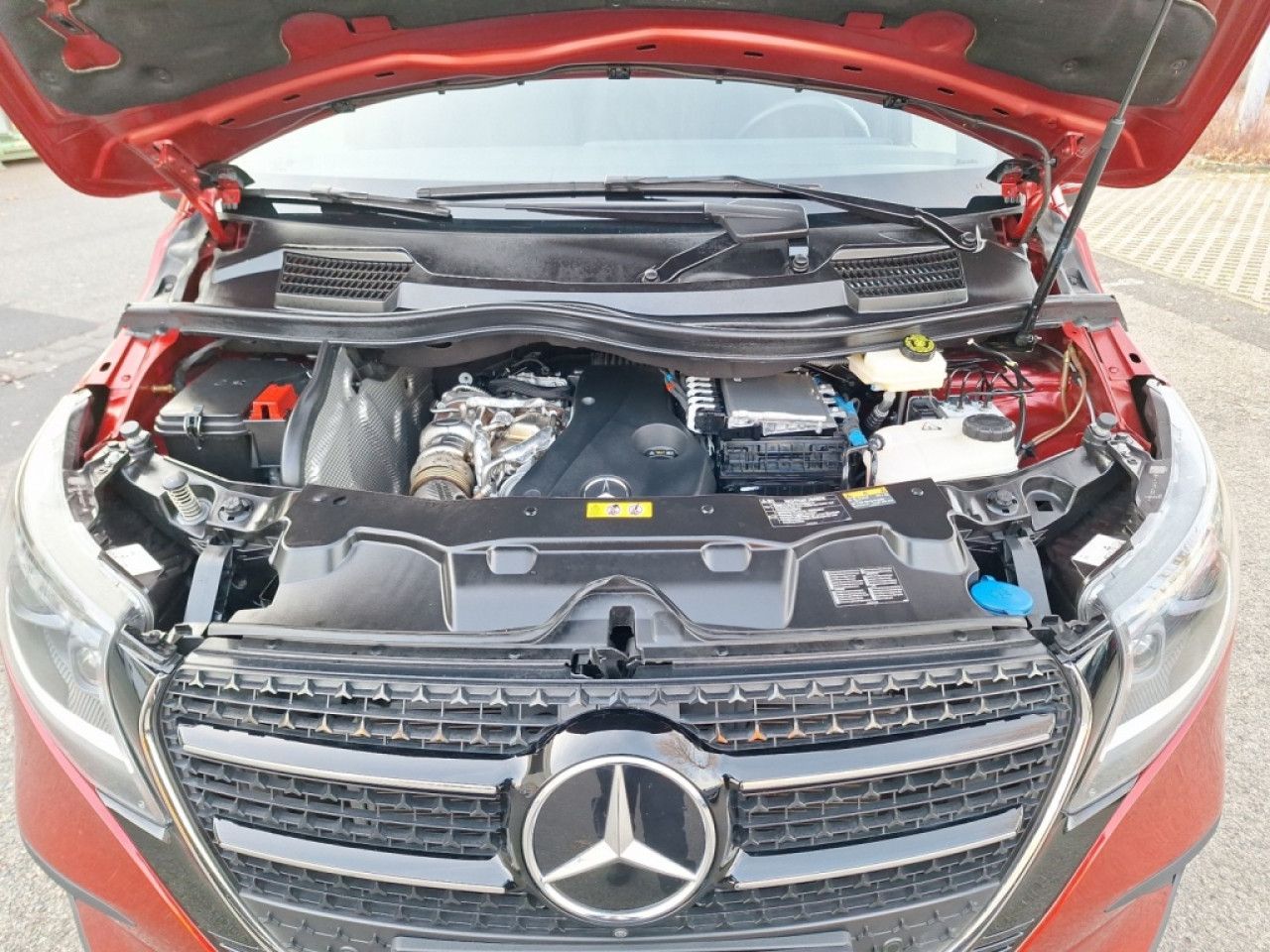 Fahrzeugbild 19 / 20