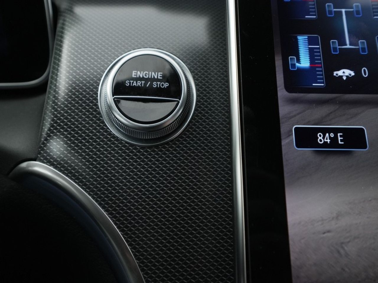 Imagem do veículo 16 / 20