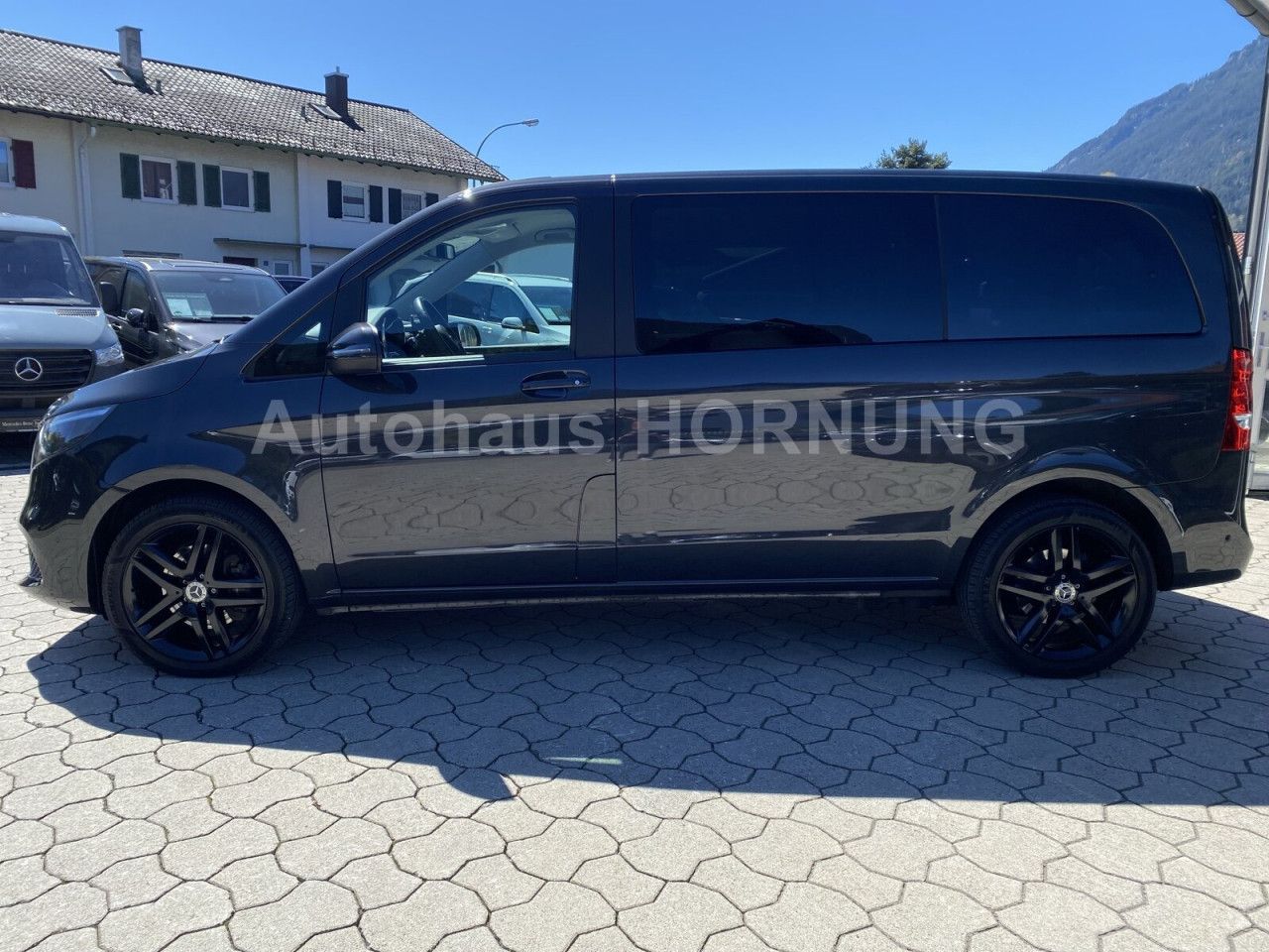 Fahrzeugbild 9 / 18