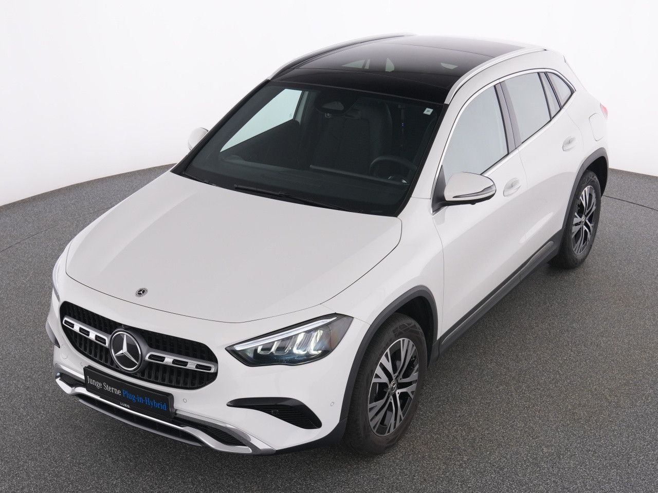 Fahrzeugbild 17 / 22