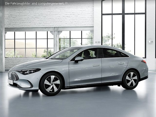 Last viewed vehicle image 2