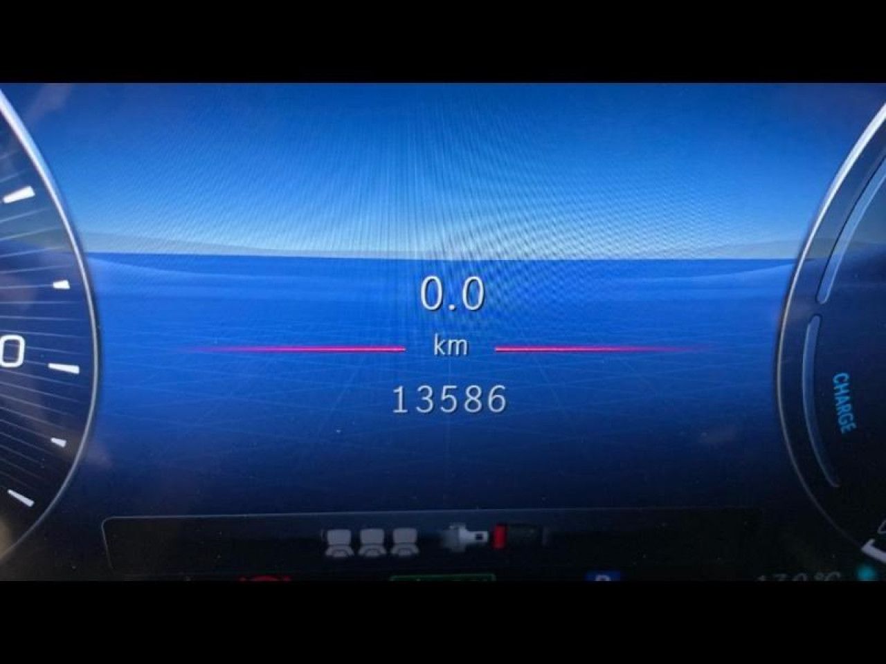 Photo du véhicule 9 / 18