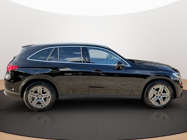 Last viewed vehicle image 4