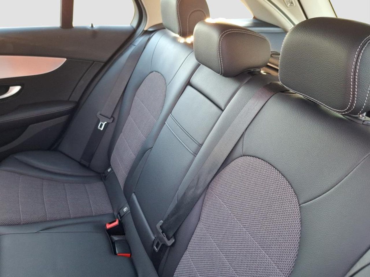 Fahrzeugbild 12 / 24