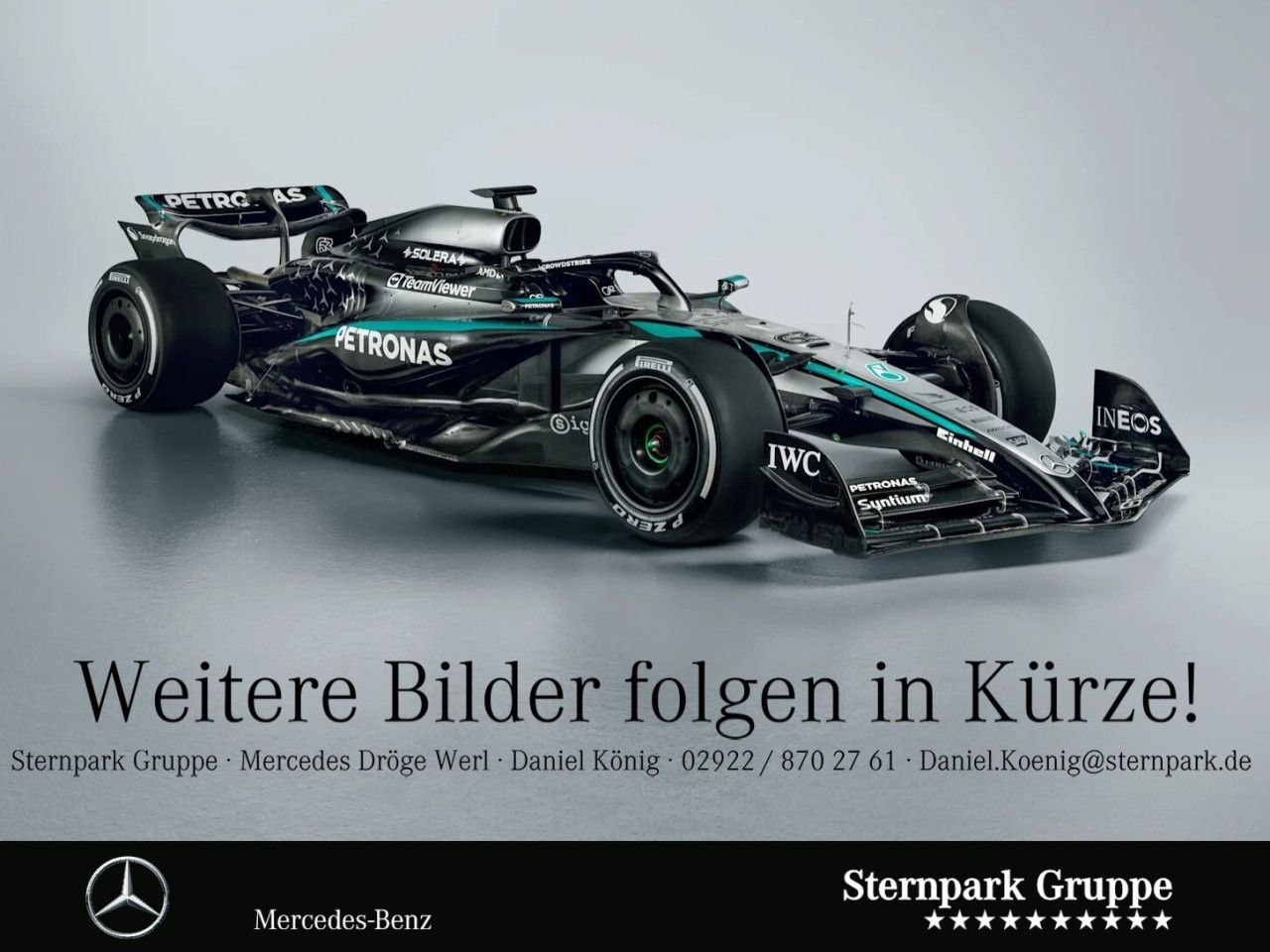 Fahrzeugbild 10 / 11
