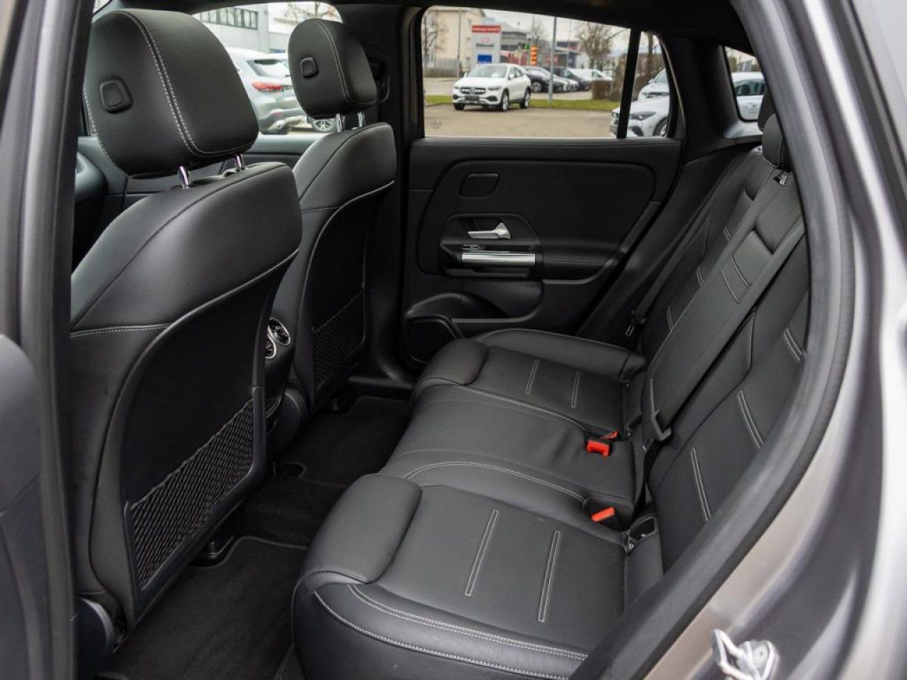 Fahrzeugbild 11 / 18