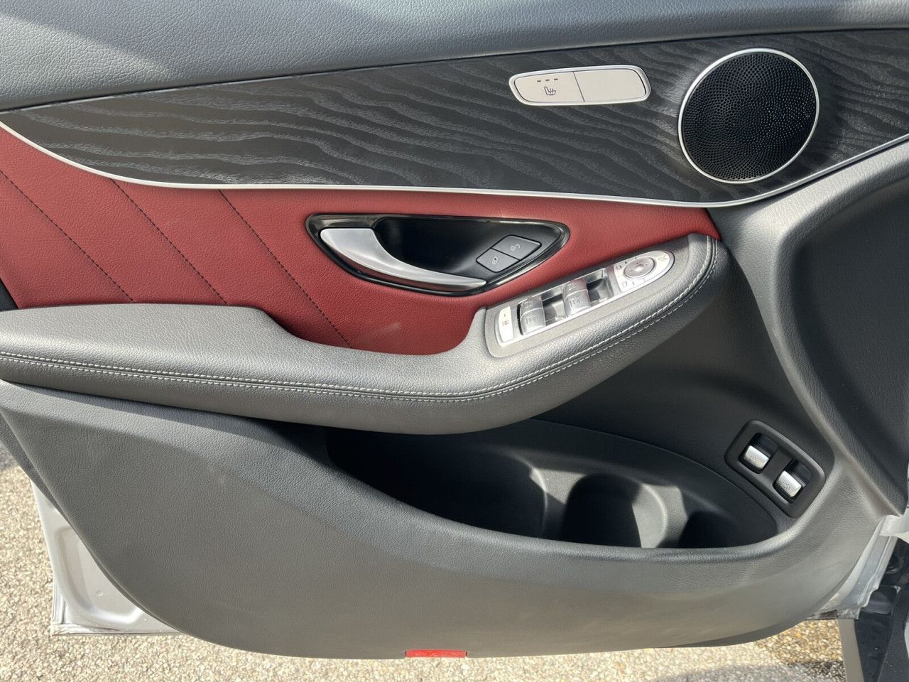 Fahrzeugbild 13 / 19