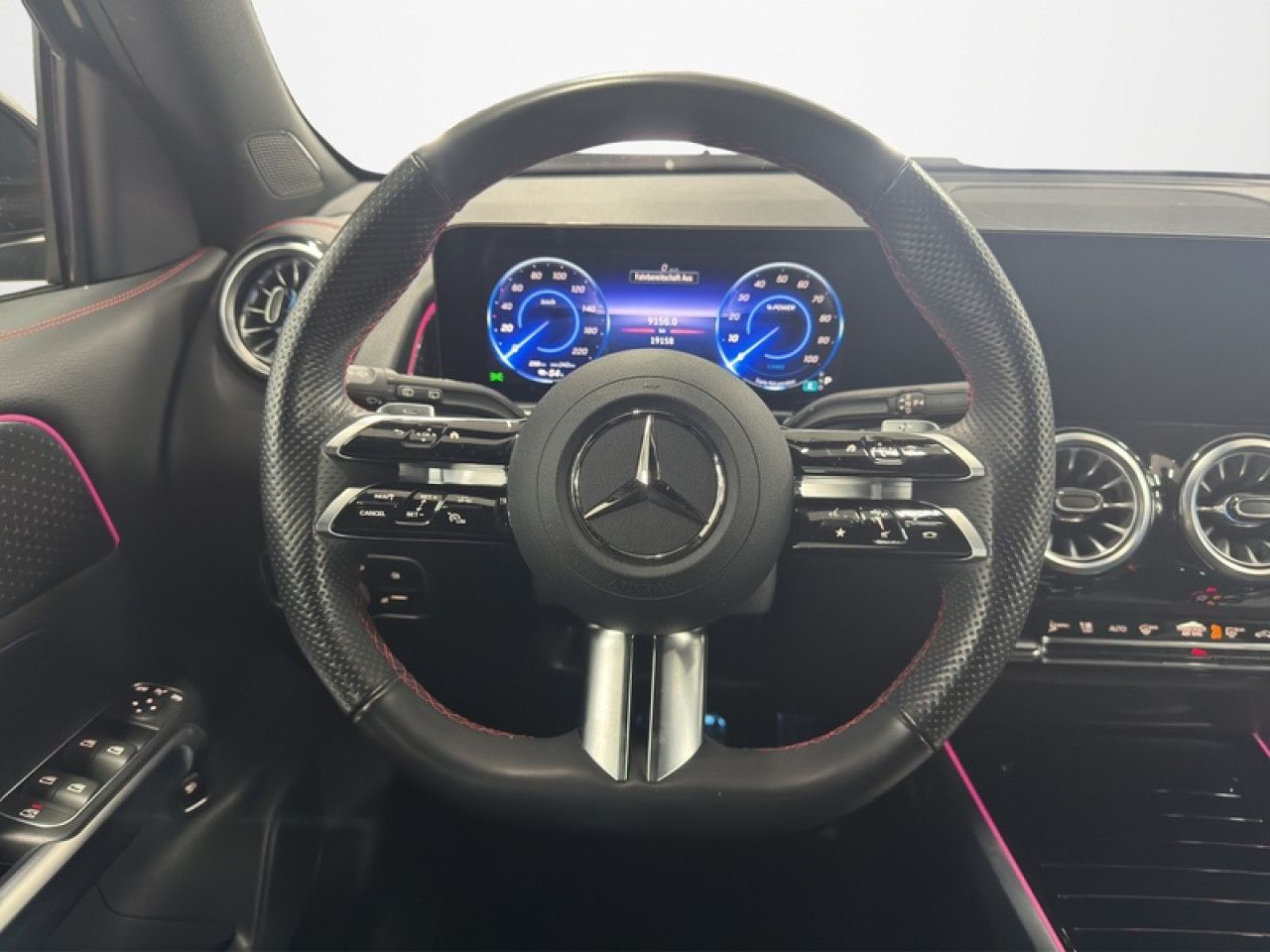 Fahrzeugbild 13 / 23