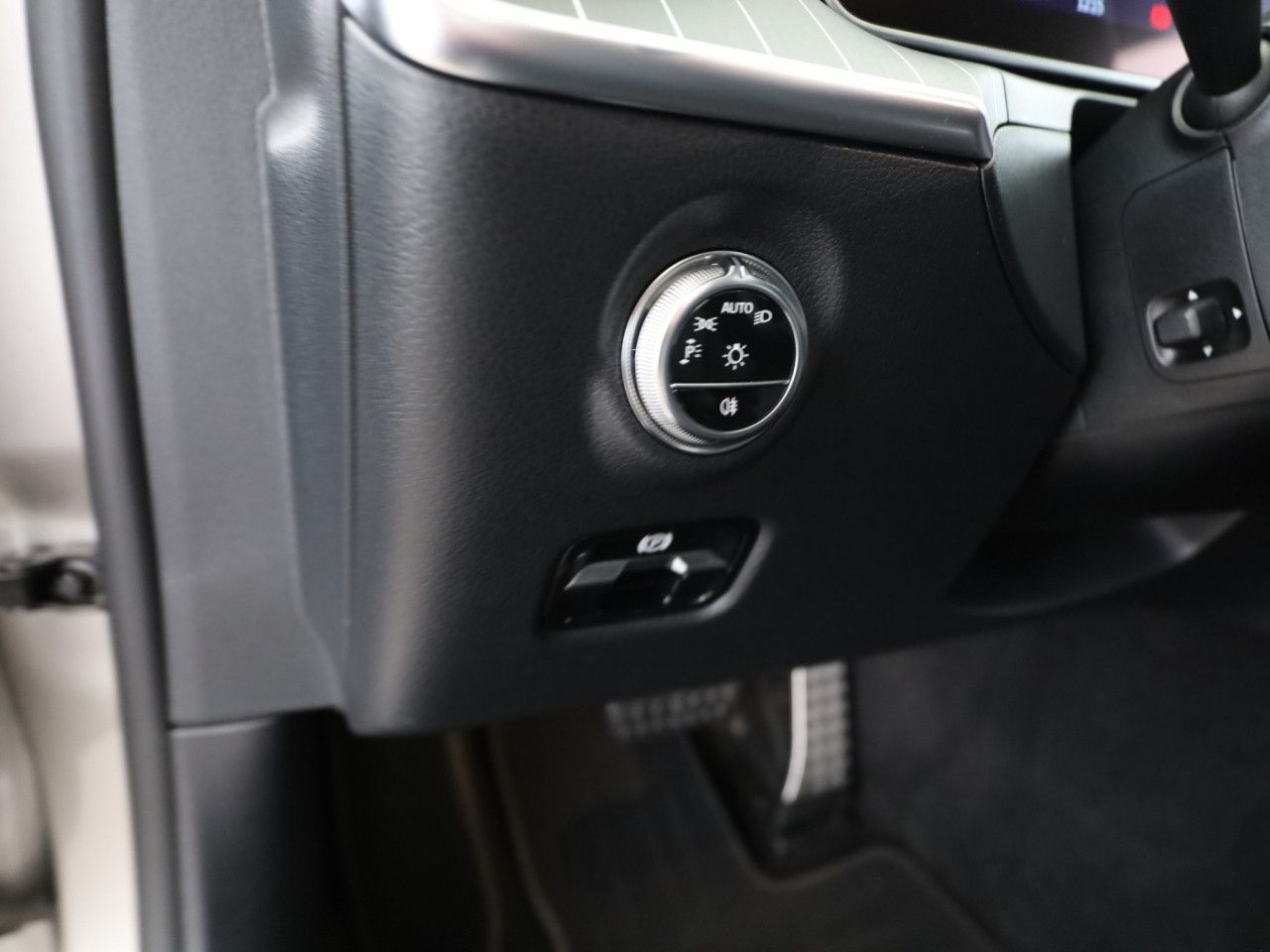 Fahrzeugbild 24 / 24