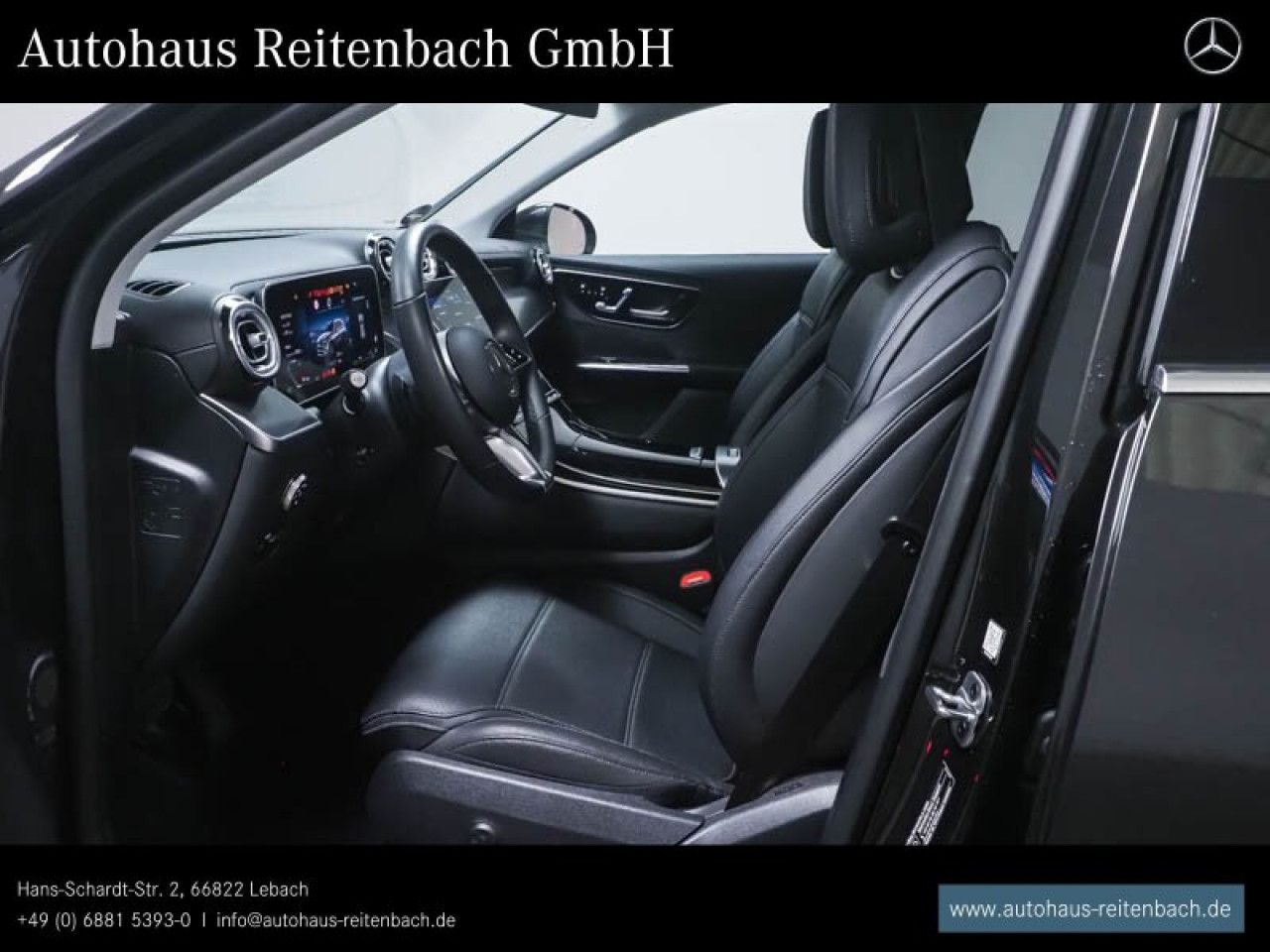Fahrzeugbild 8 / 14
