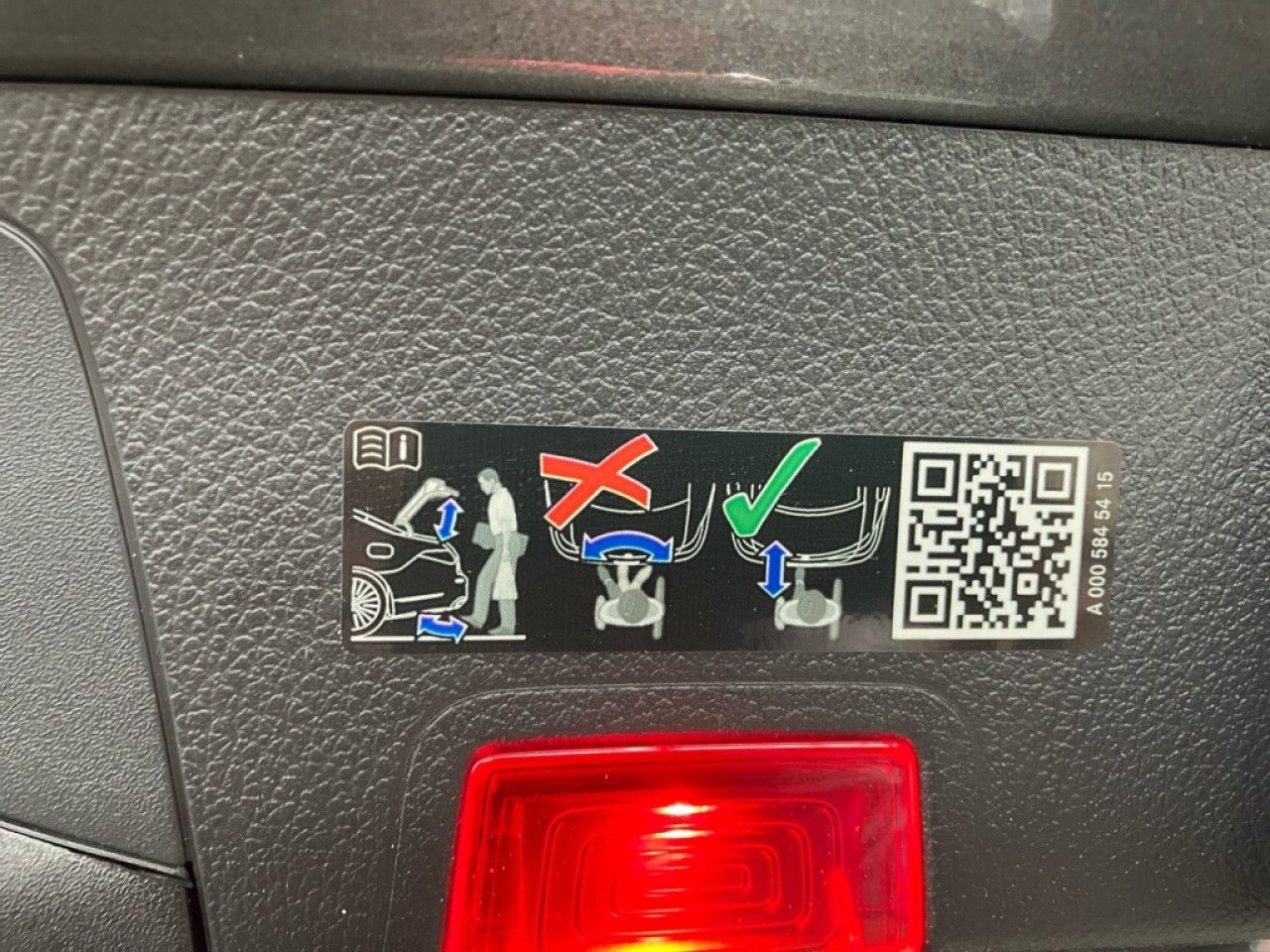 Fahrzeugbild 21 / 23