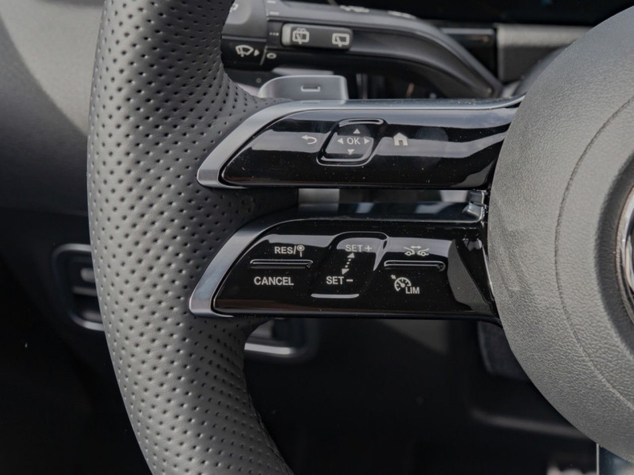Mercedes-Benz GLA – Bild 15