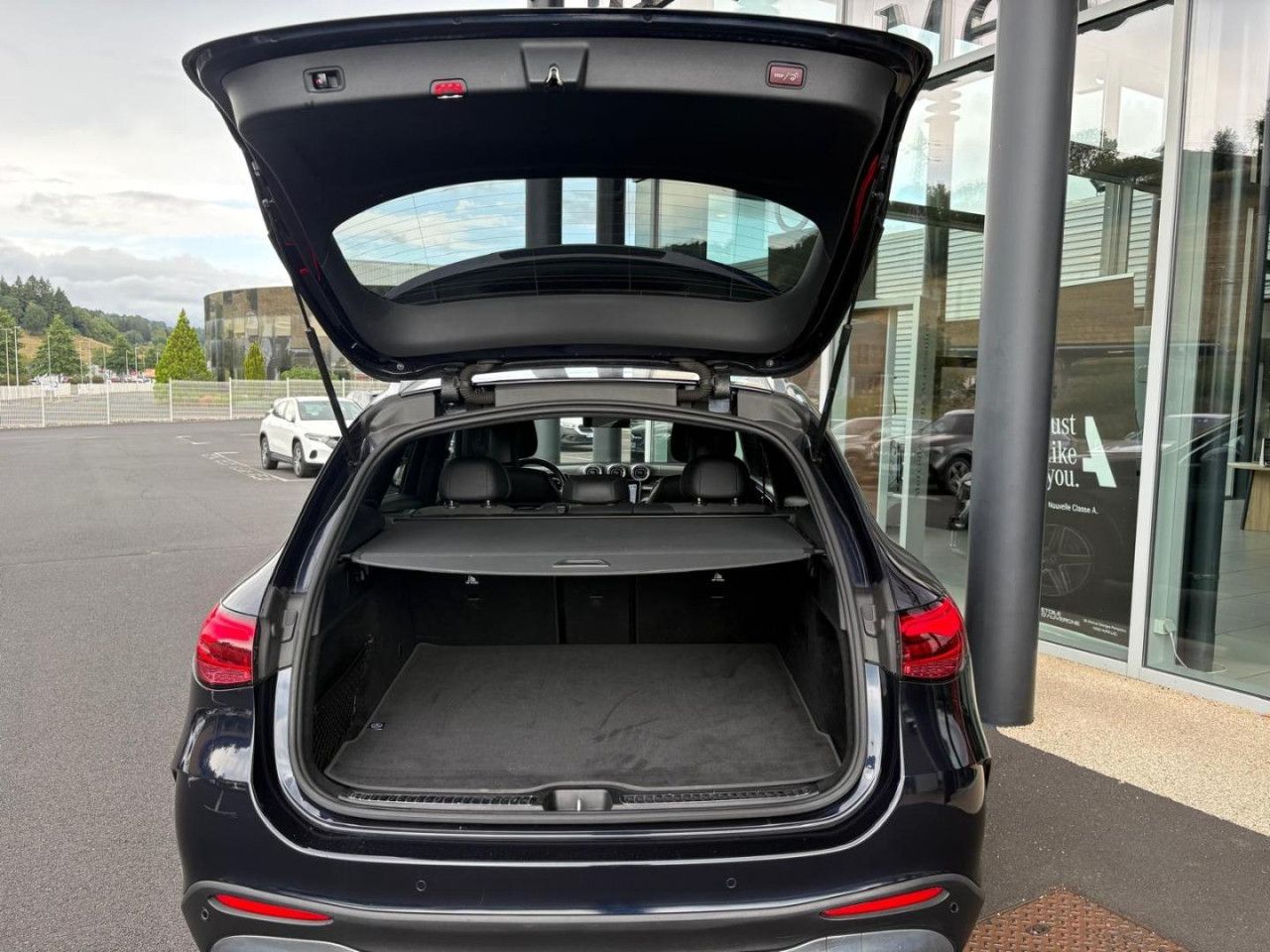 Photo du véhicule 11 / 18