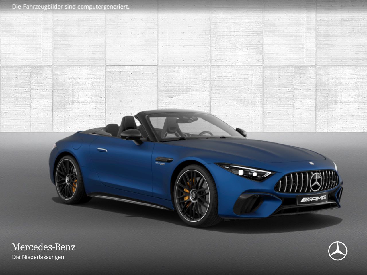 Fahrzeugbild 15 / 17