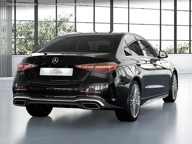 Last viewed vehicle image 3