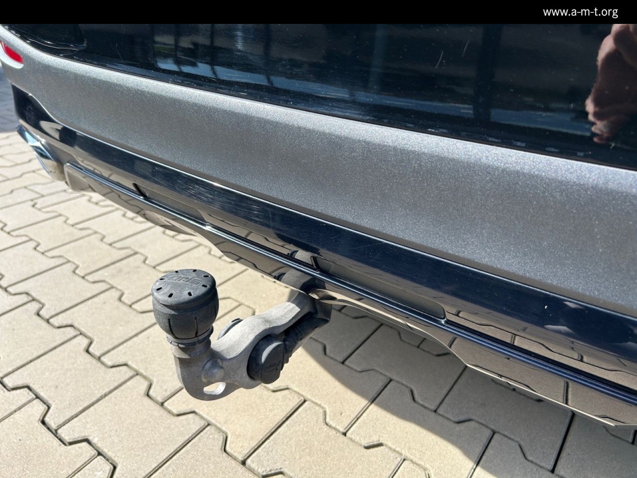 Fahrzeugbild 16 / 20