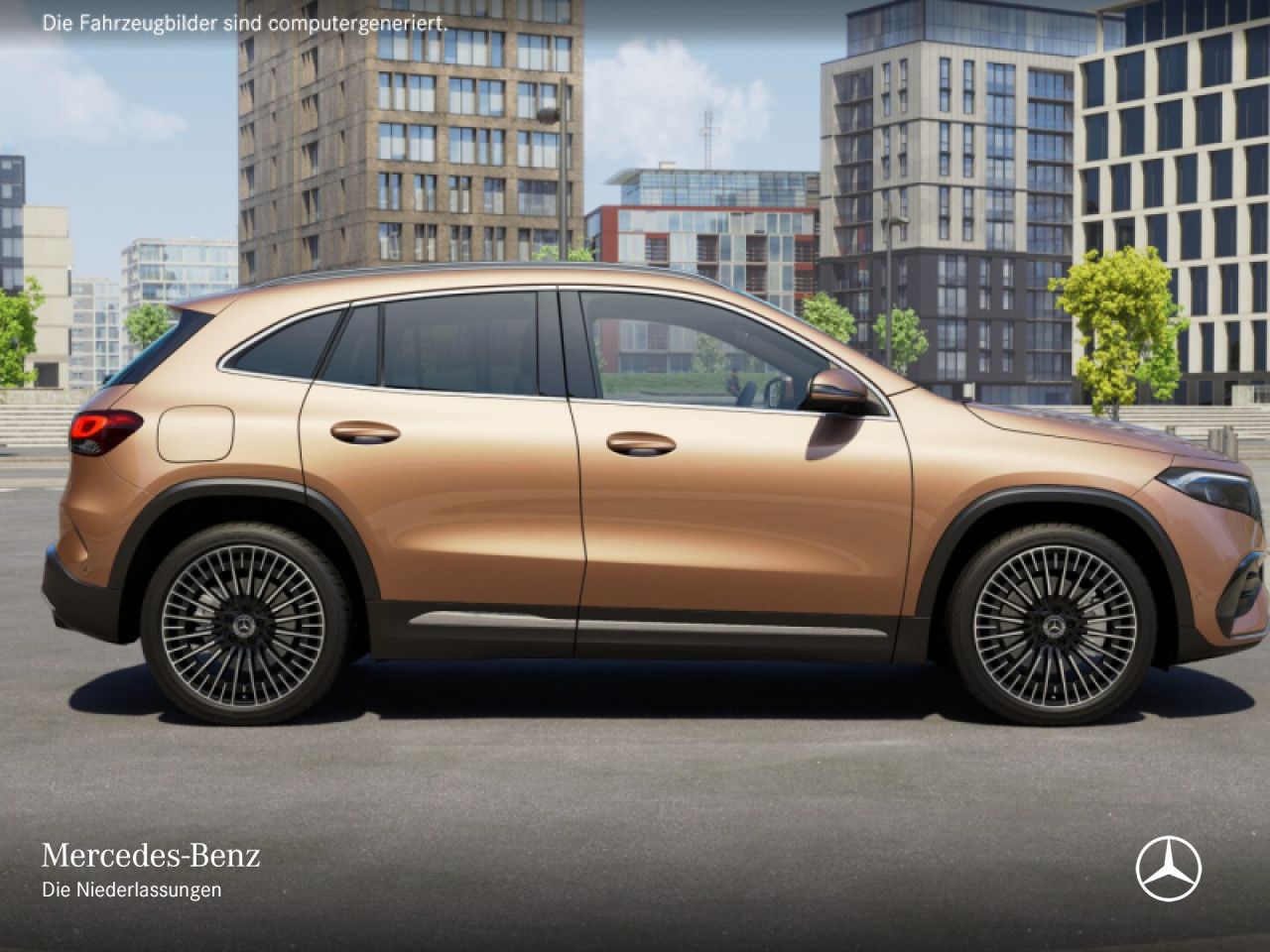 Fahrzeugbild 17 / 18