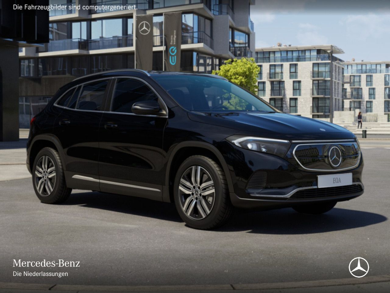 Fahrzeugbild 16 / 18