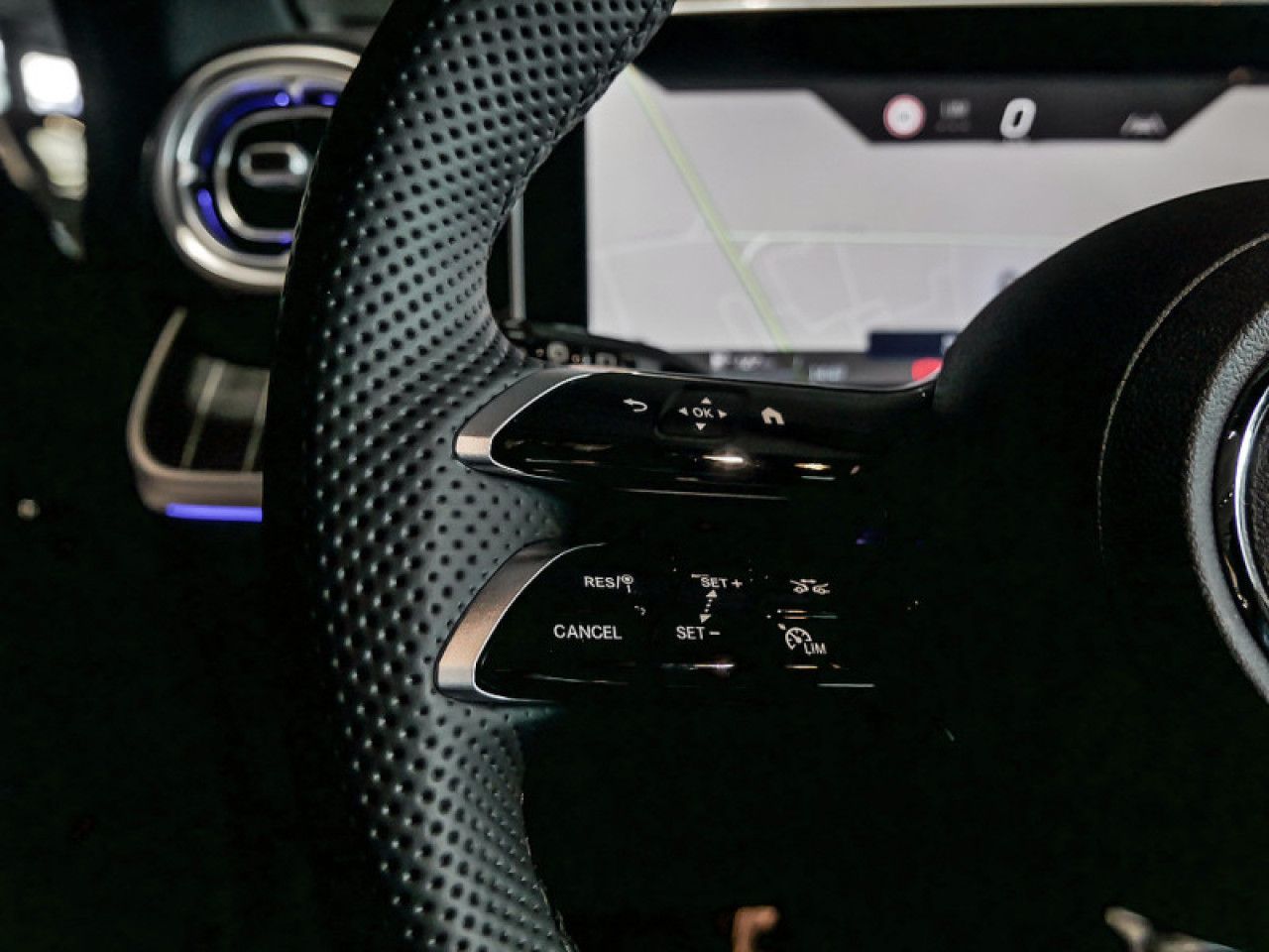Mercedes-Benz GLC – Bild 19