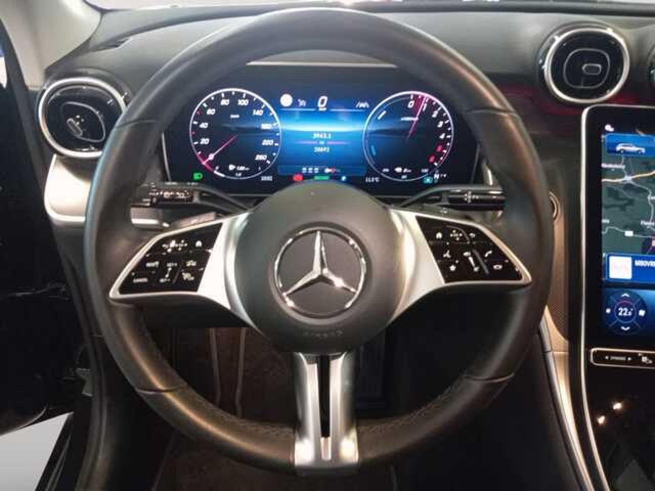 Imagem do ve&iacute;culo 10 / 15