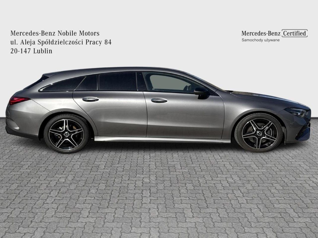 Zdjęcie pojazdu 6 / 14