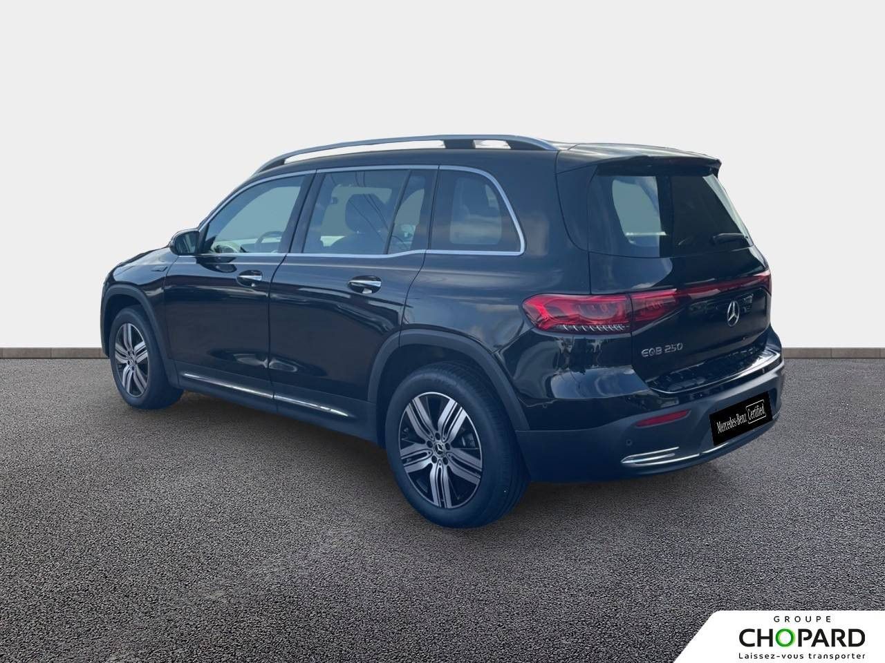 Photo du v&eacute;hicule 7 / 18