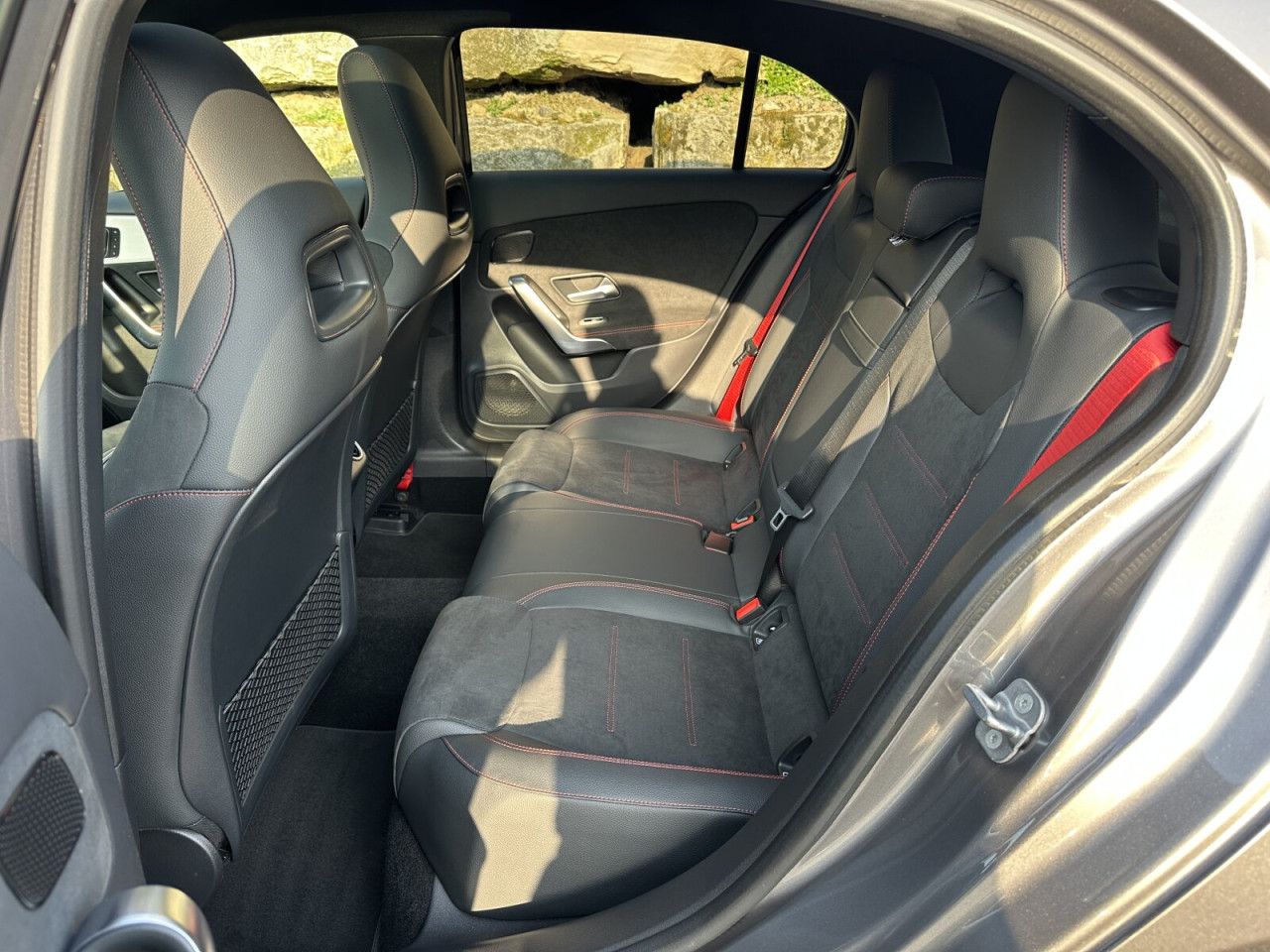 Fahrzeugbild 16 / 19