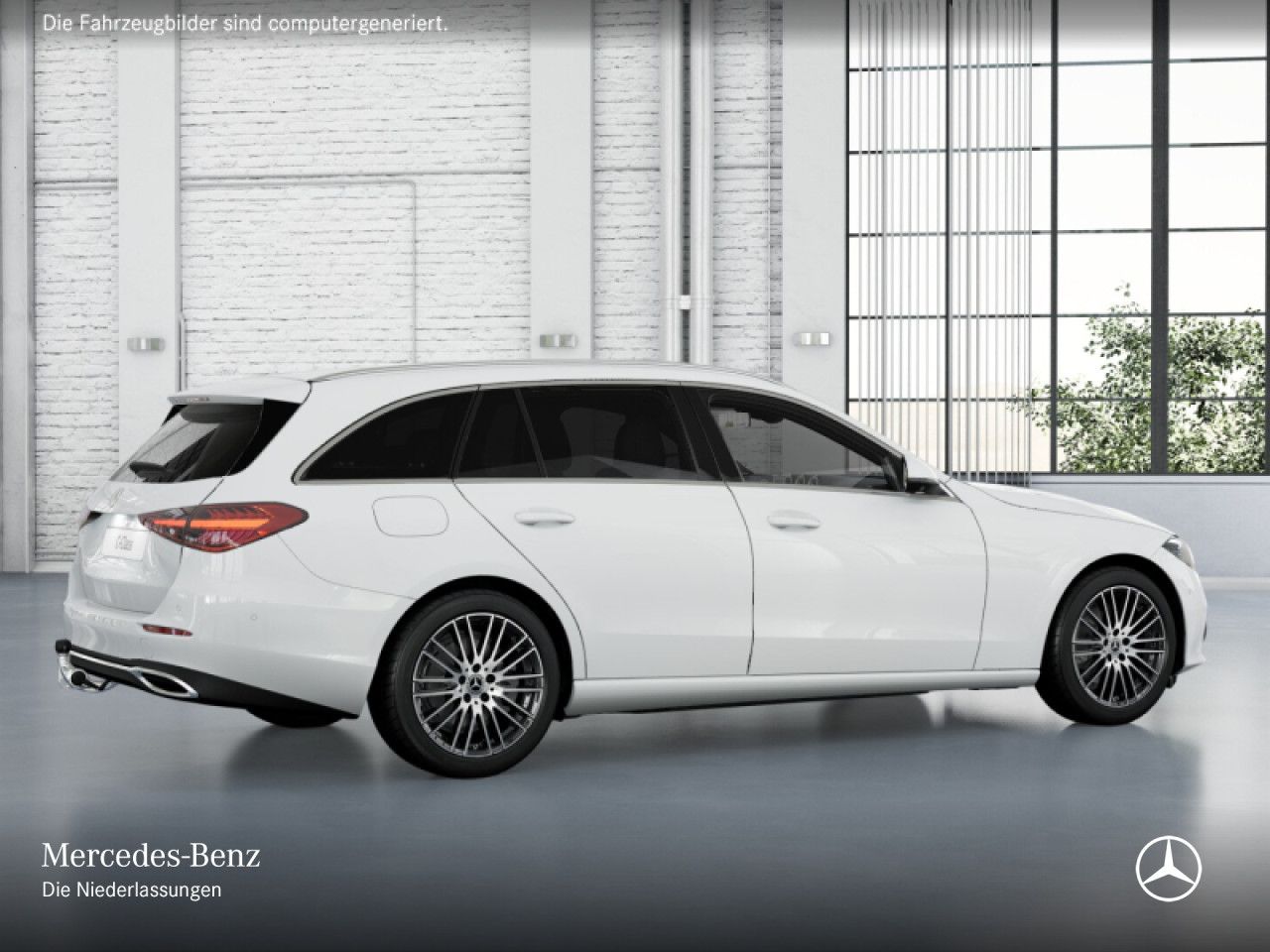 Fahrzeugbild 14 / 17