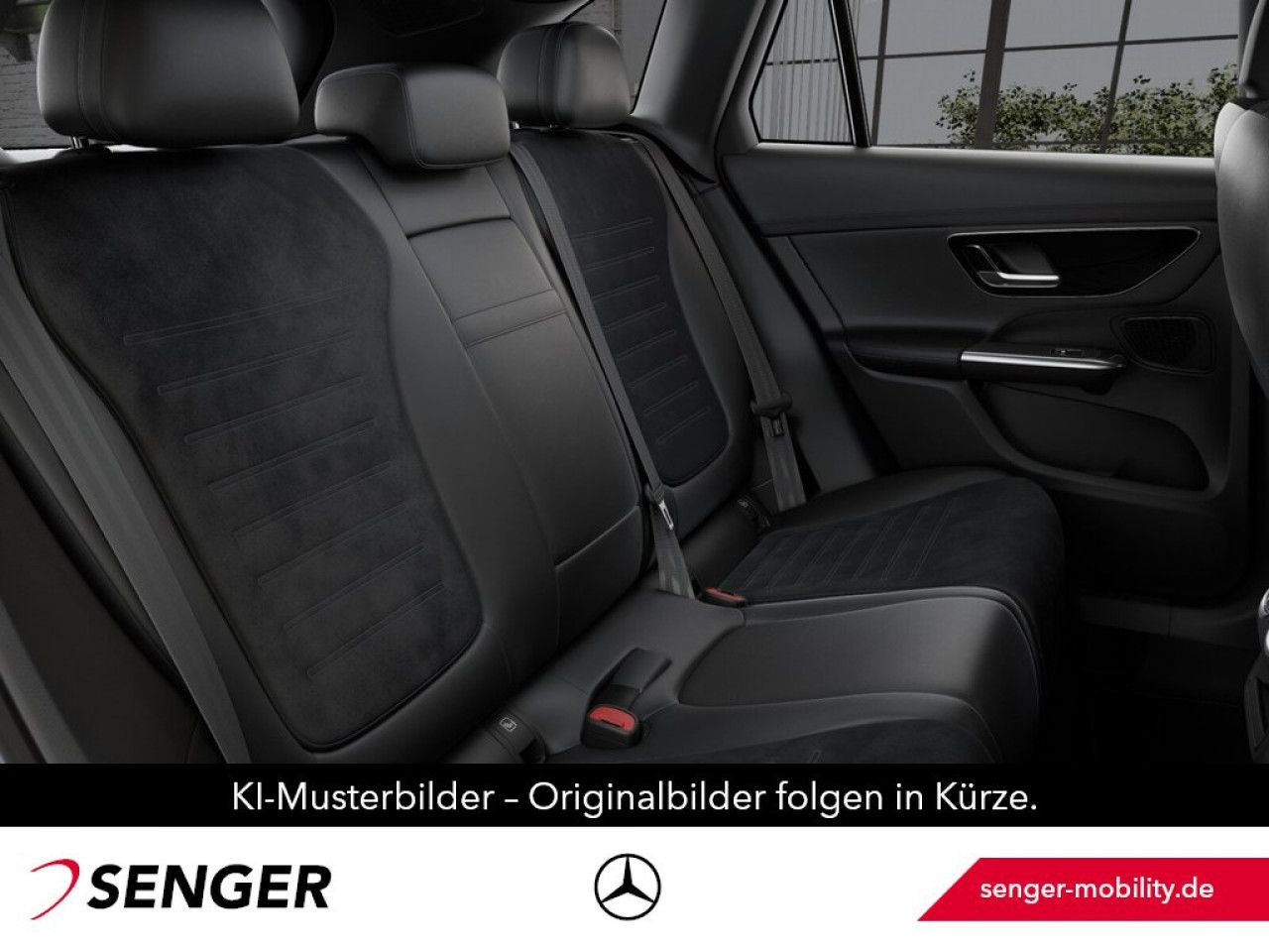 Fahrzeugbild 13 / 13