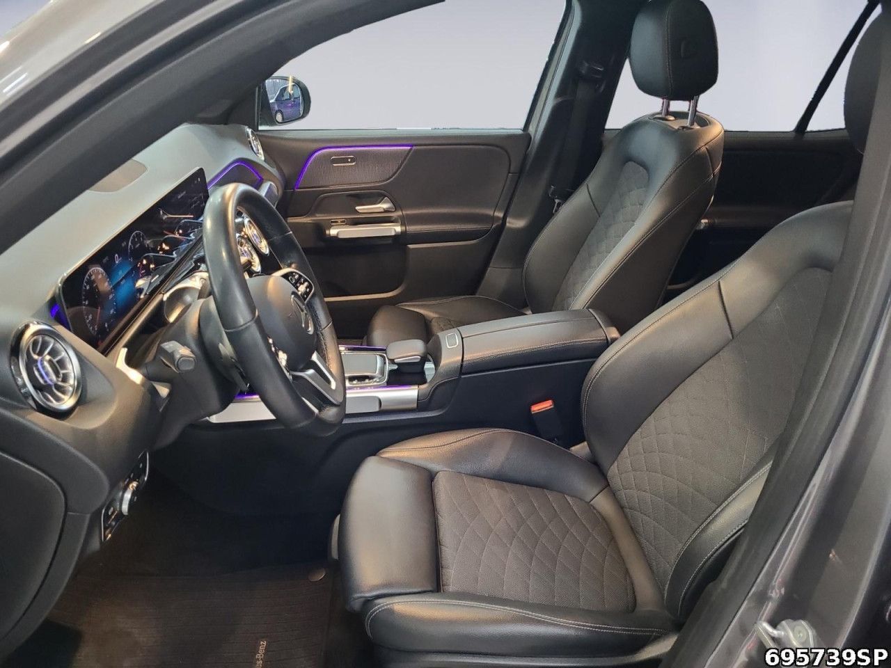 Fahrzeugbild 11 / 14