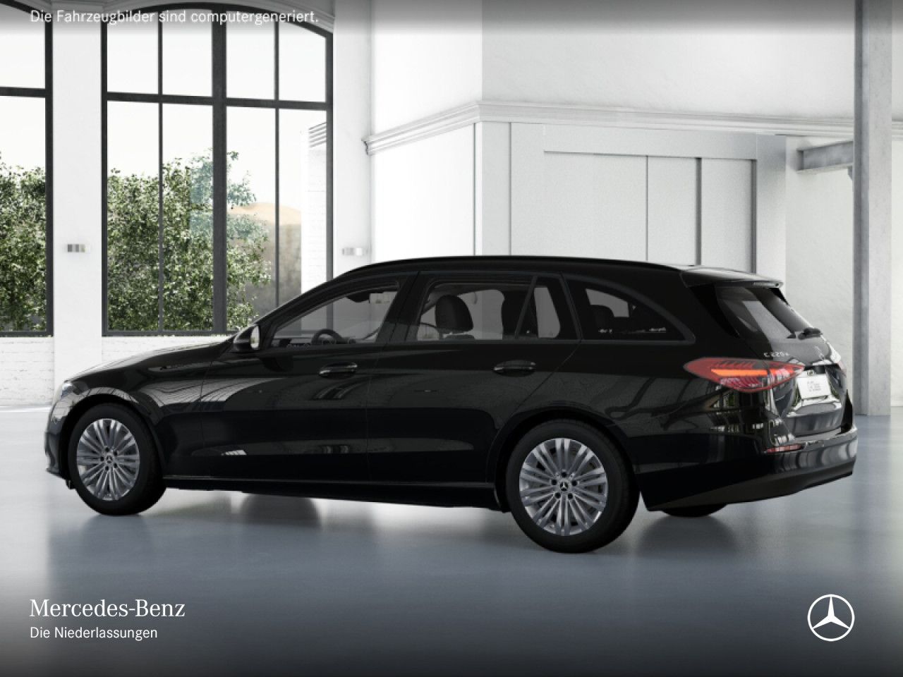 Fahrzeugbild 12 / 17