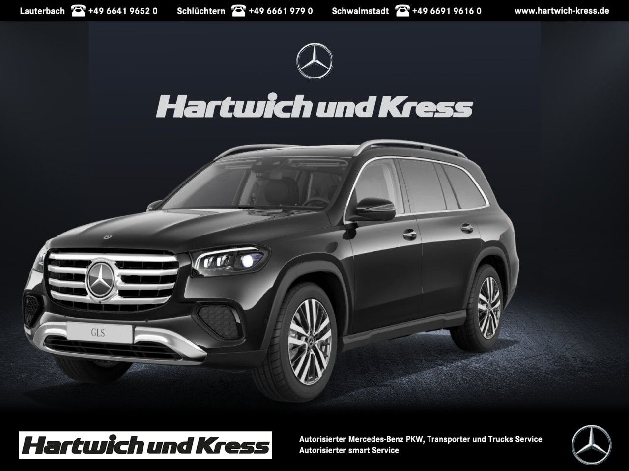 Fahrzeugbild 1 / 14
