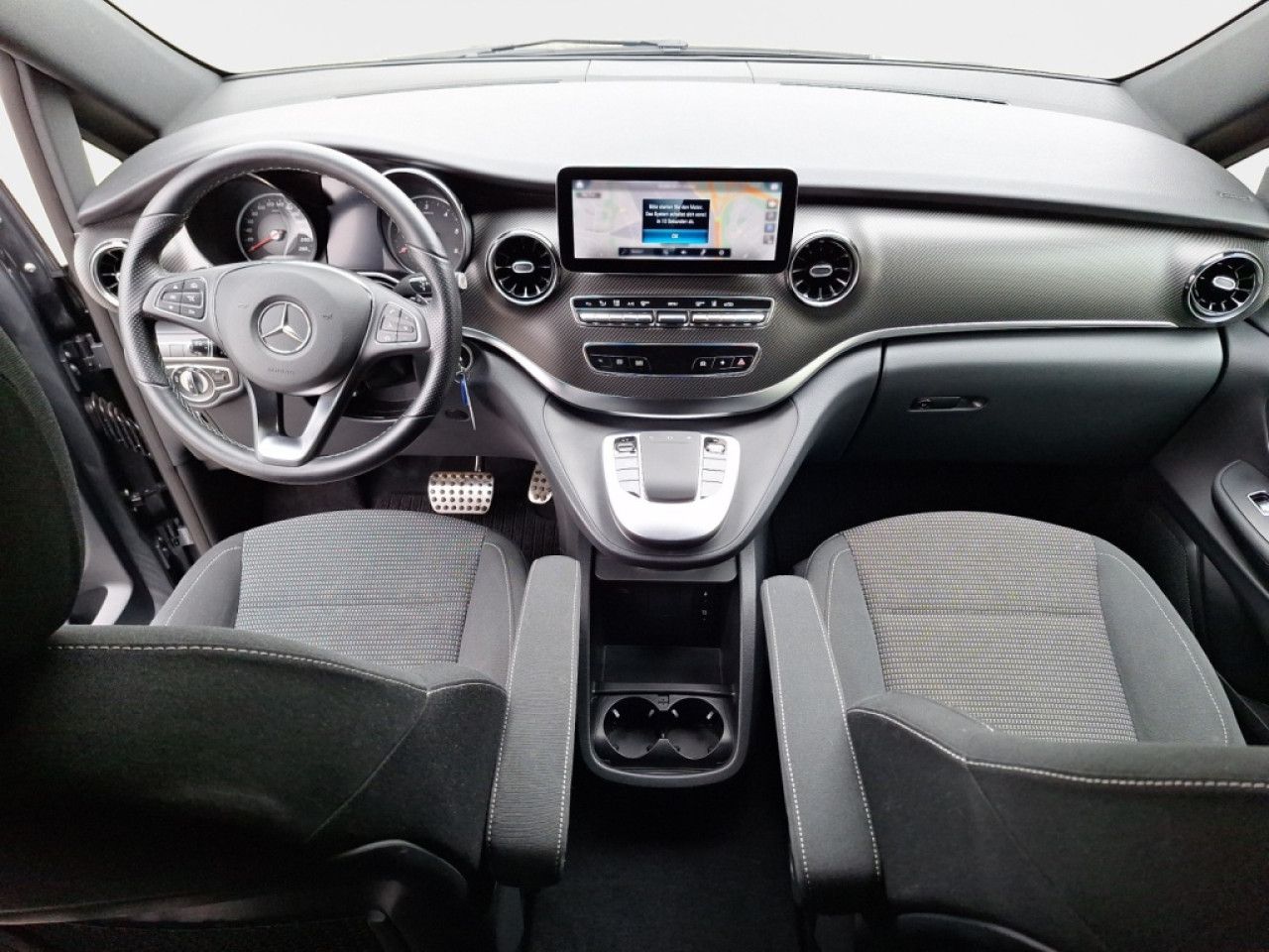 Fahrzeugbild 11 / 22