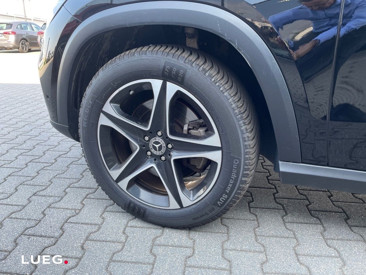 Fahrzeugbild 20 / 21