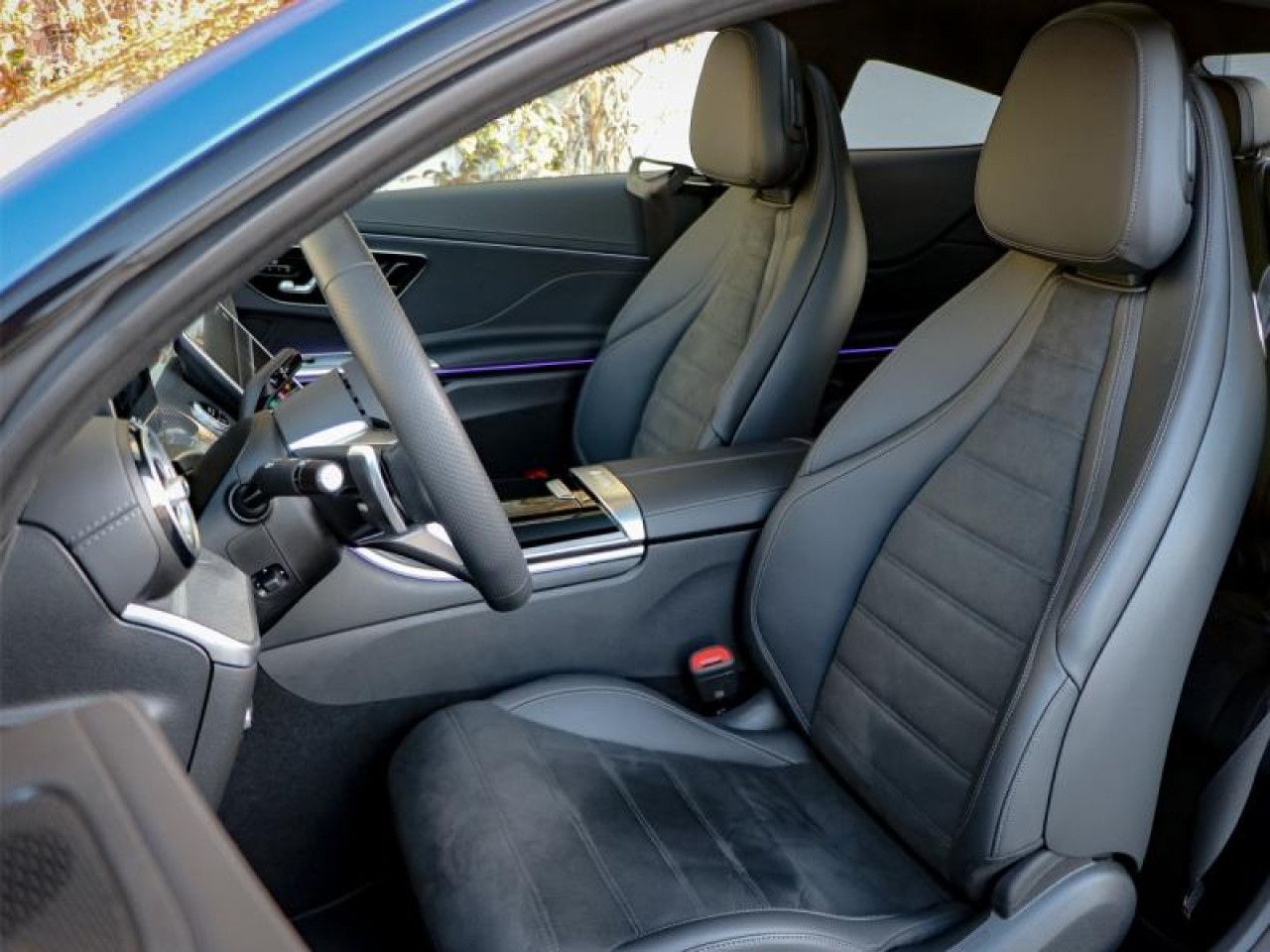 Photo du v&eacute;hicule 5 / 18