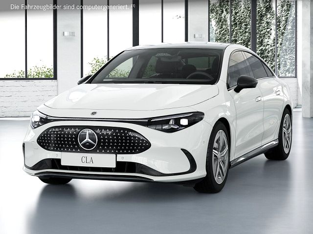 Last viewed vehicle image 1