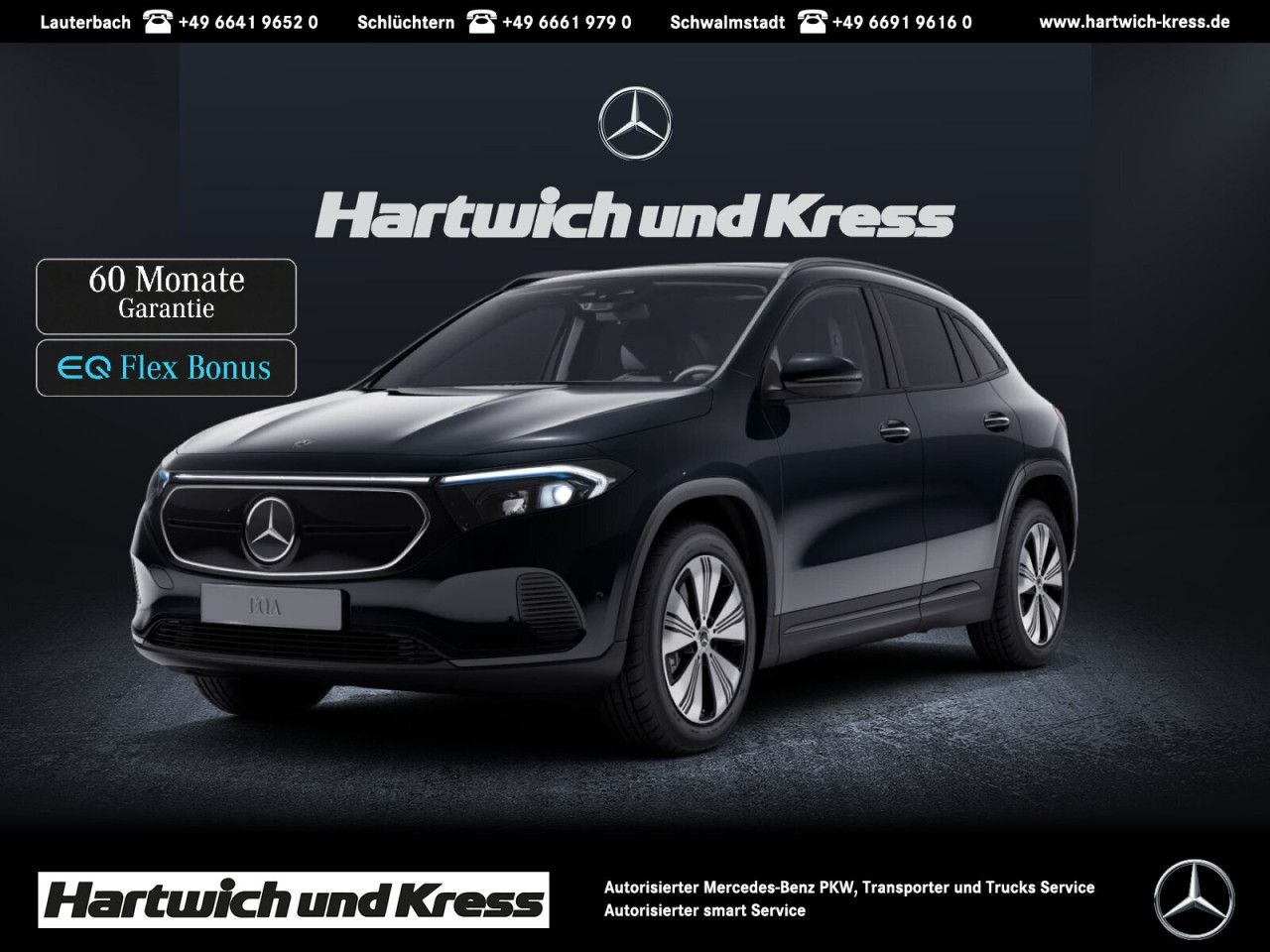 Fahrzeugbild 1 / 14