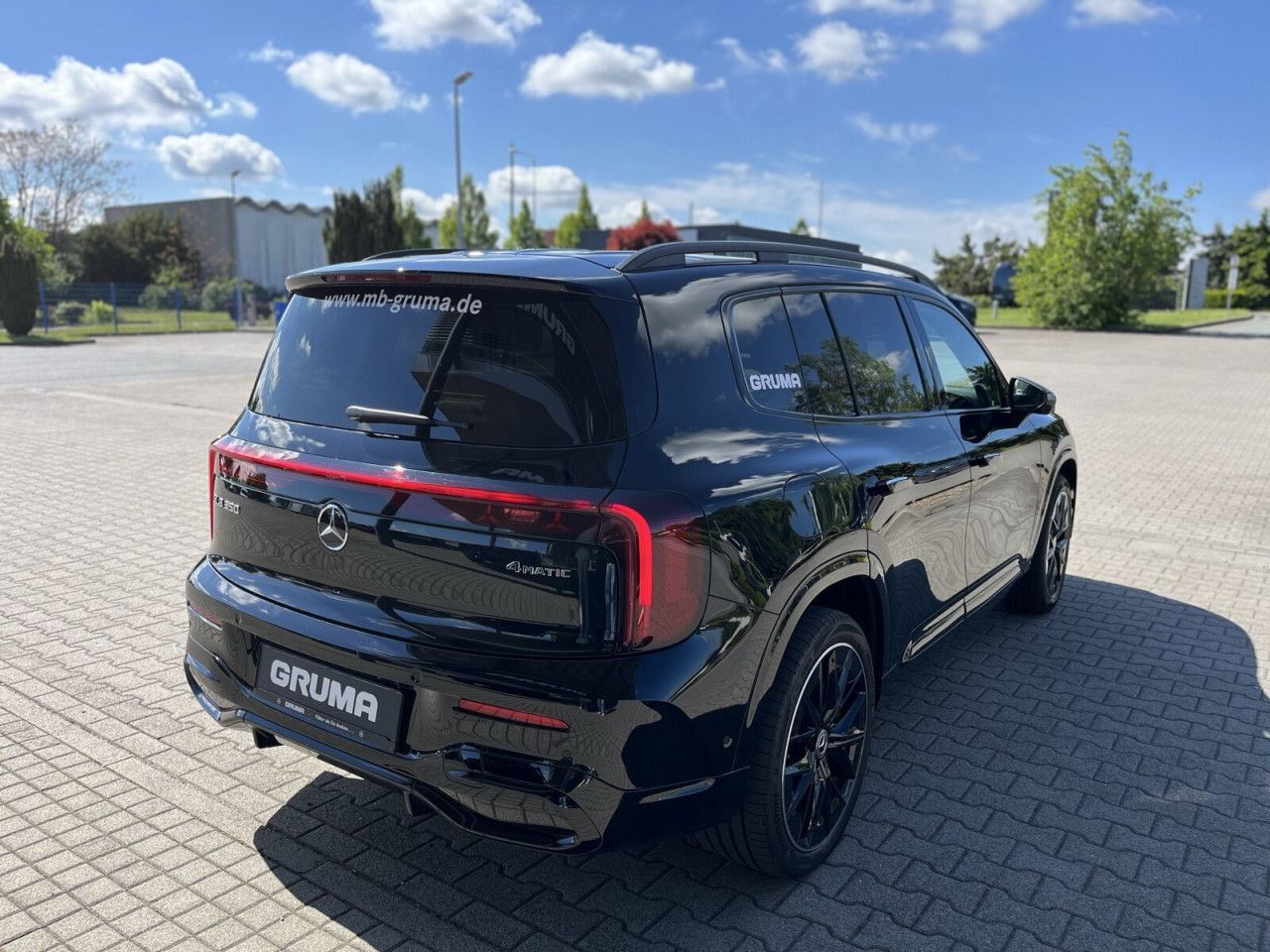Fahrzeugbild 7 / 30