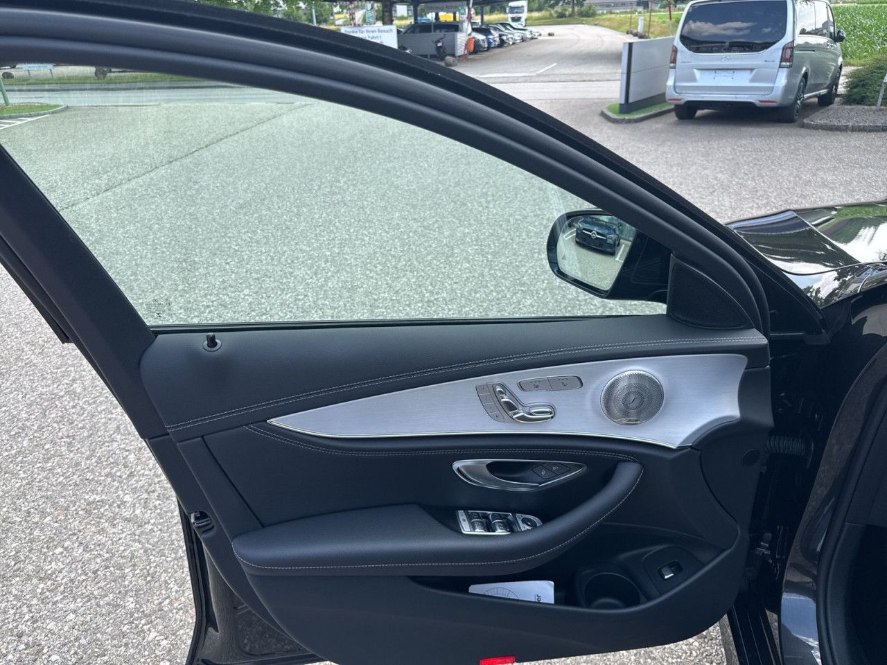 Fahrzeugbild 11 / 18