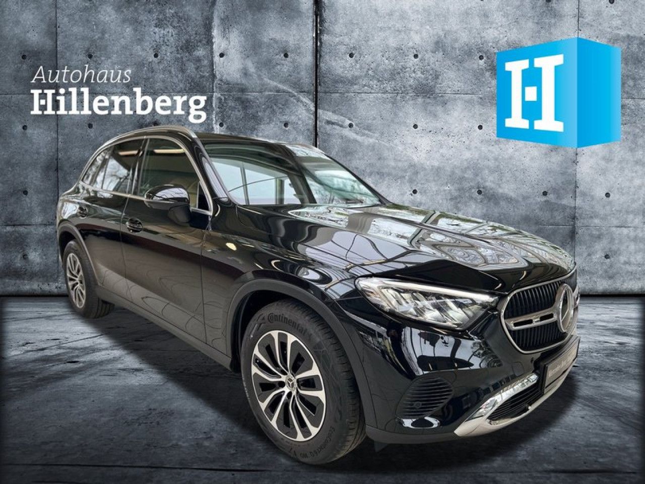 Fahrzeugbild 12 / 12